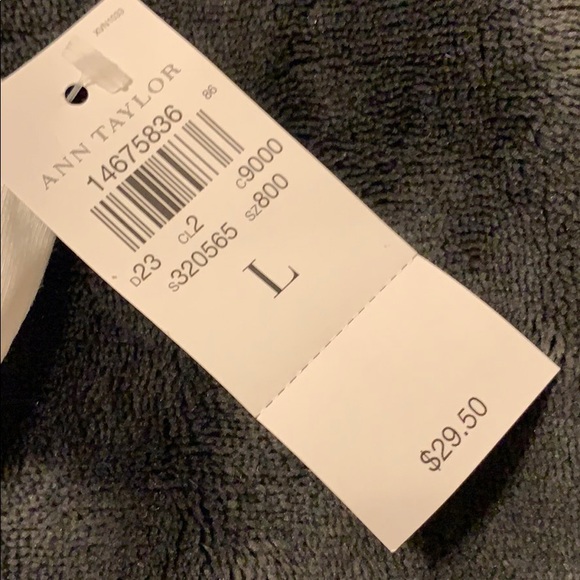 SOLD/SOLD/SOLD - Picture 3 of 3